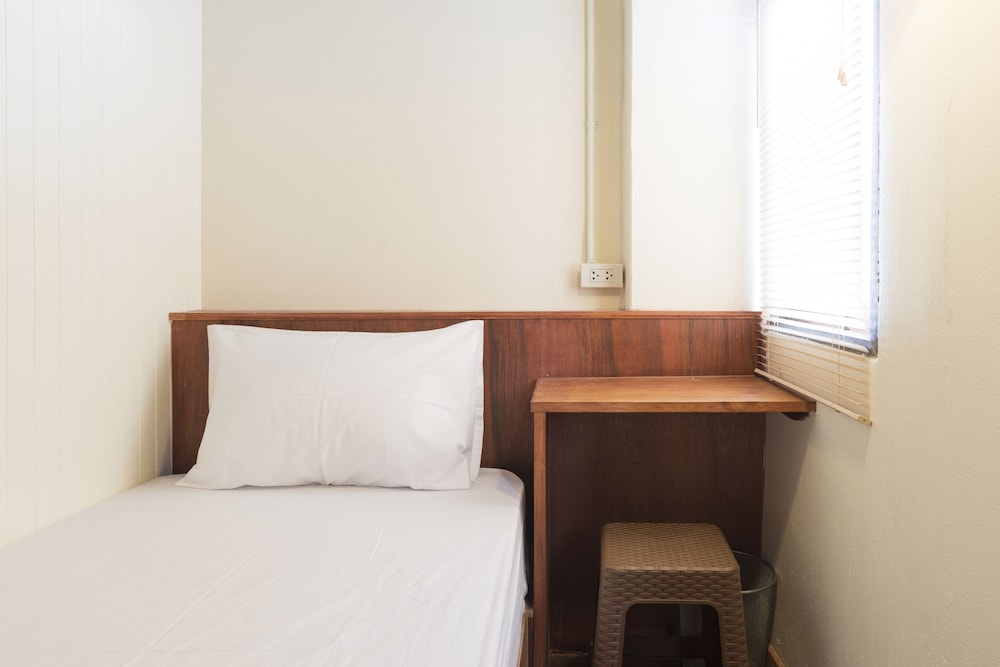 Suneta Hostel Chiang Mai