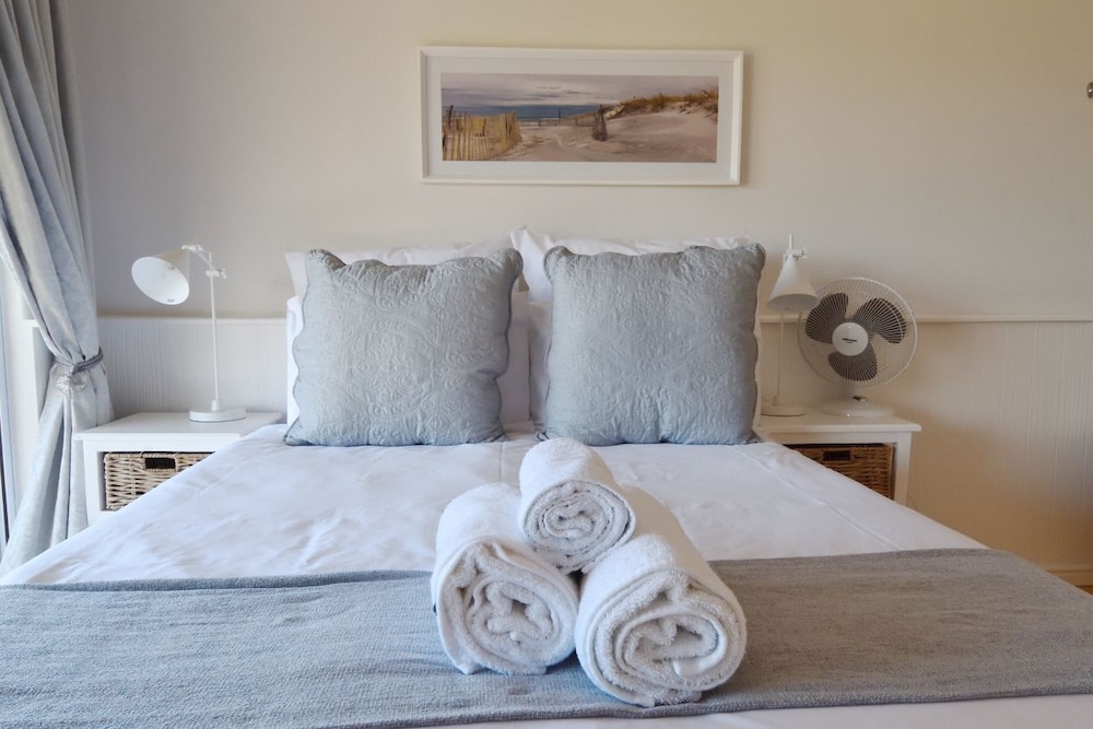 Chelaya Country Lodge