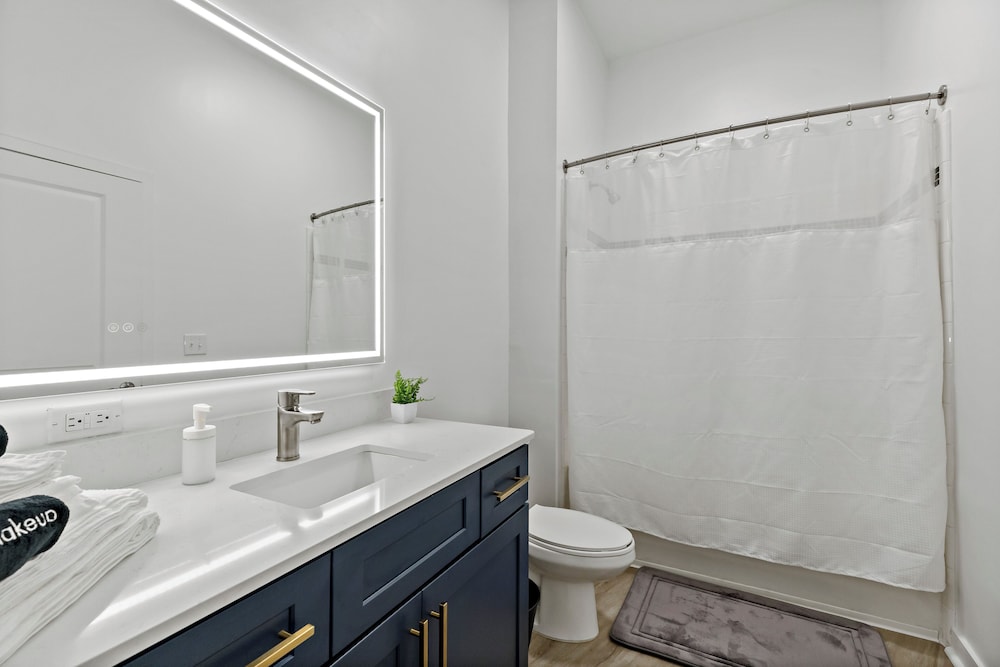 ROVE LIVING/KB - Midtown205