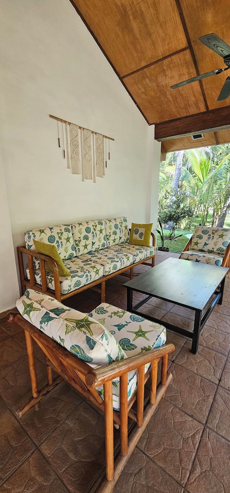 Rancho Las Tres Gaviotas