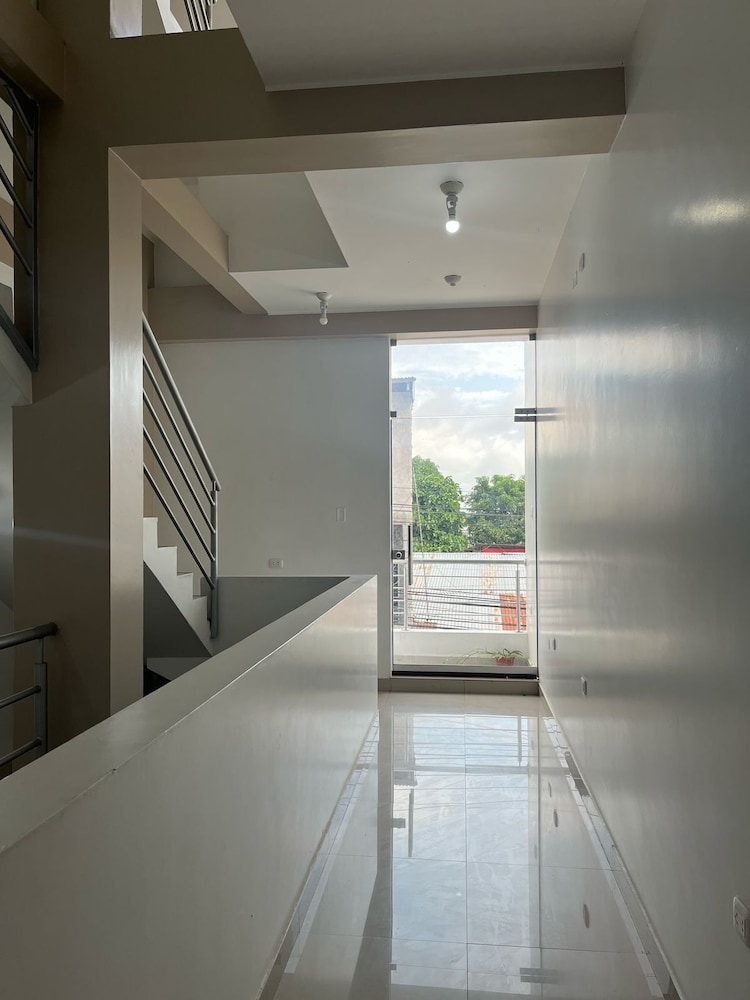 YURIMAGUAS APARTMENTS