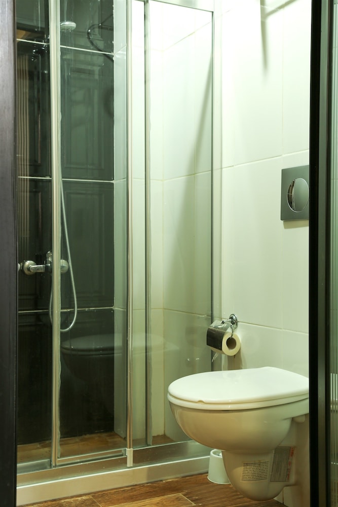 Ottoman Time Otel - Image 47