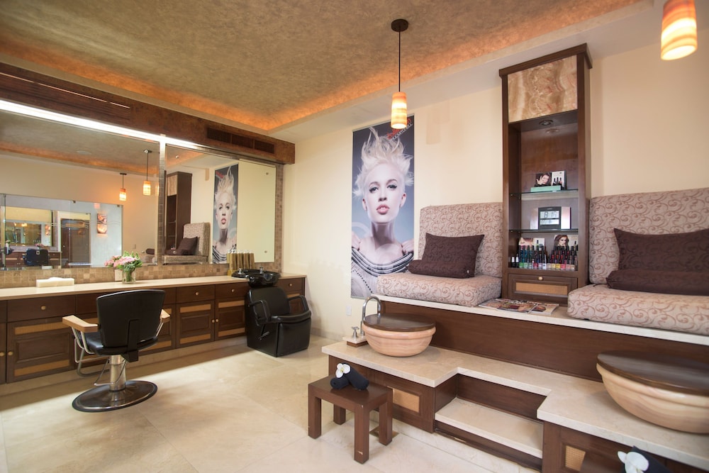 Puerto Vallarta Vacations - Villa Del Palmar Flamingos Beach Resort and Spa - All Inclusive - Property Image 50