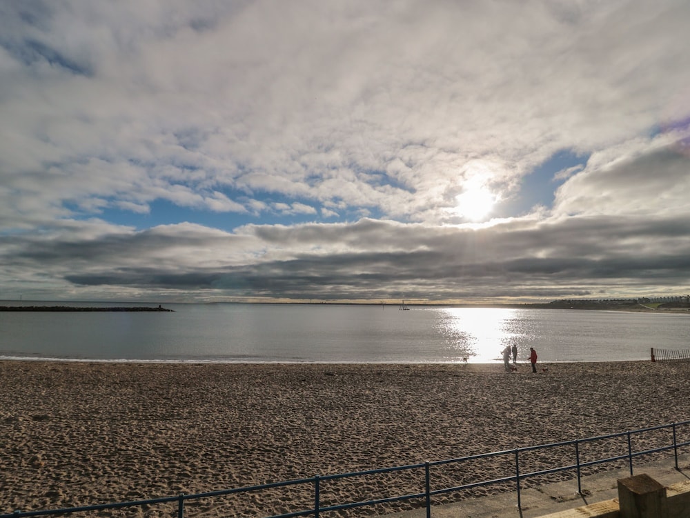 Fairwinds
