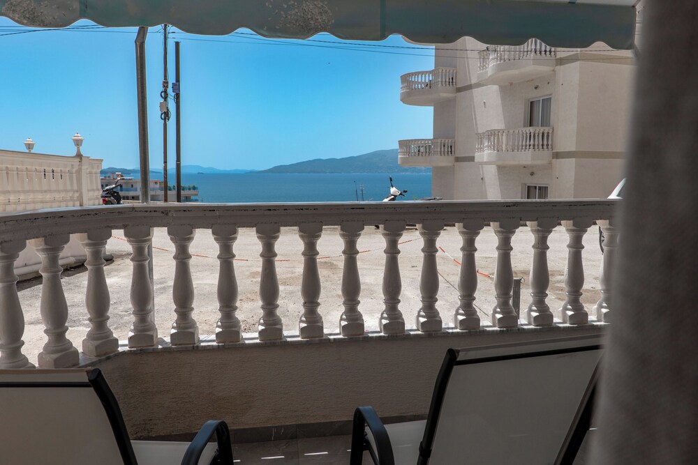 Hotel Esel Apartments - Image 1