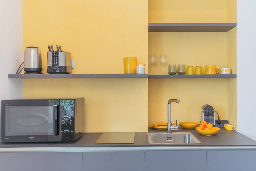 Como Dreams Apartments by Rent all Como photo 5