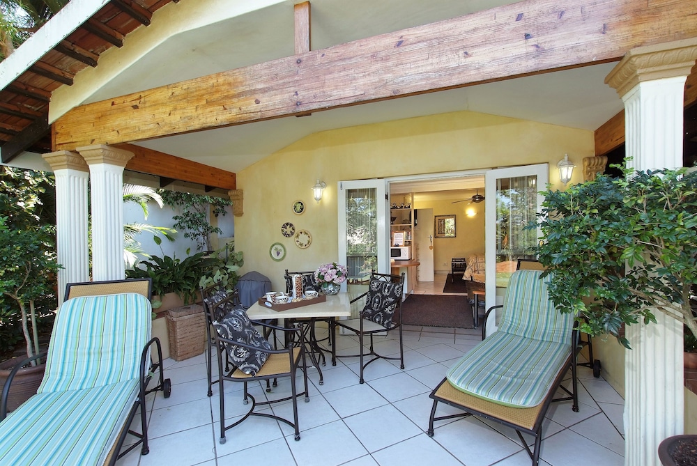 Anchors Rest Guest House