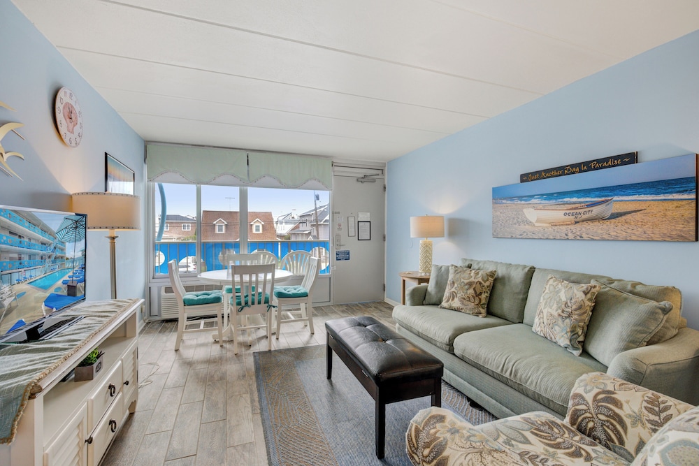 Ocean 7, photo 255