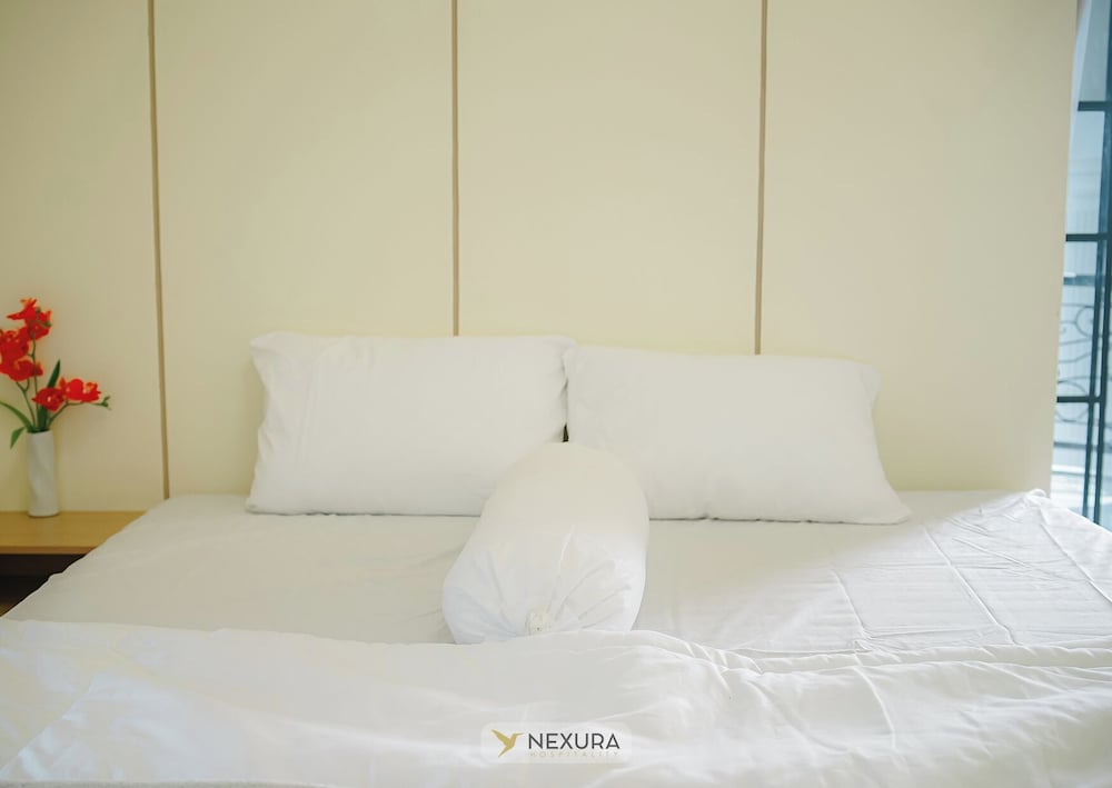 Grand House Nexura Collection