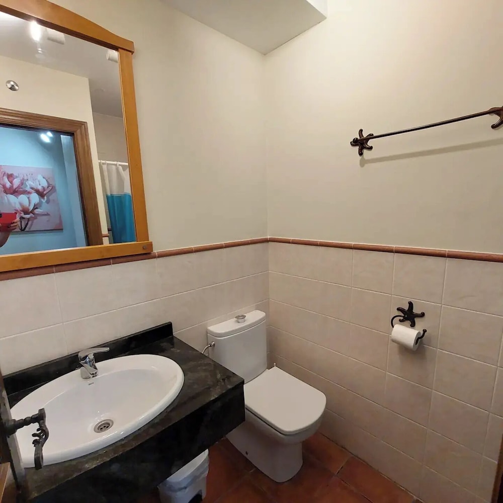 Albergue Las Angelitas