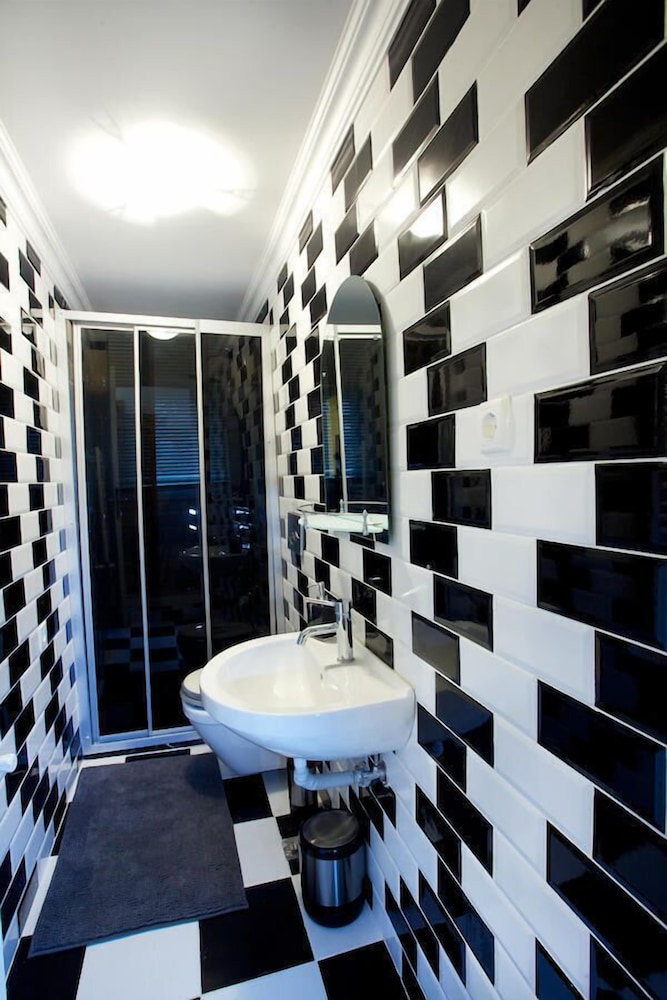 Dreamer's B&B Cihangir