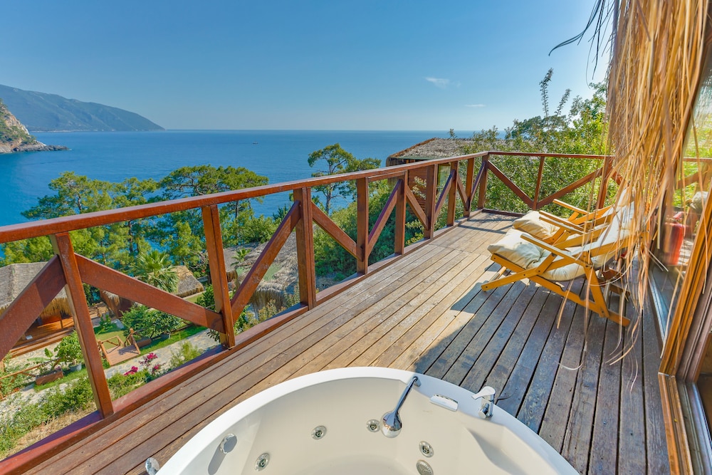 La Boheme Kabak - Image 12