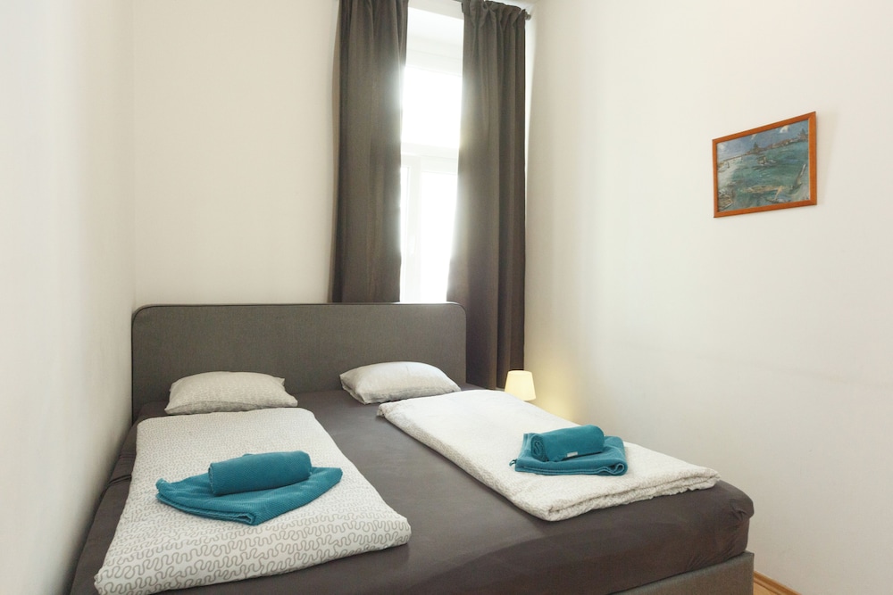 MTS-Immobilien