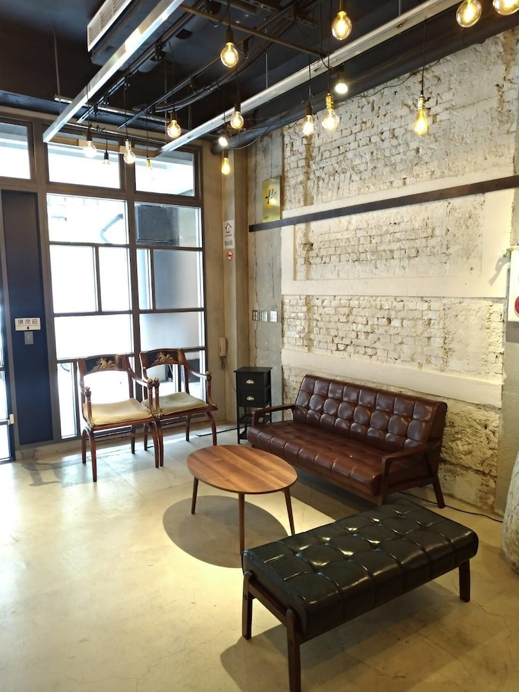 DAN Hostel - Image 2