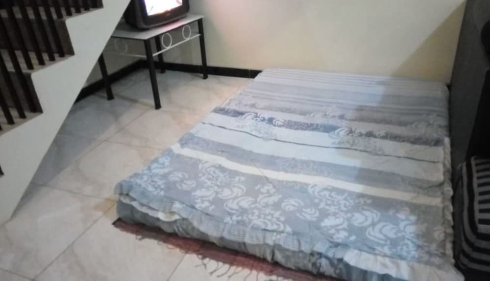 Kiki Homestay Syariah view 4