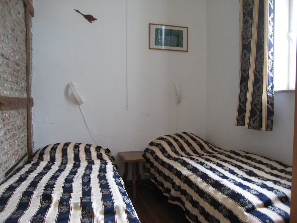Photo 29