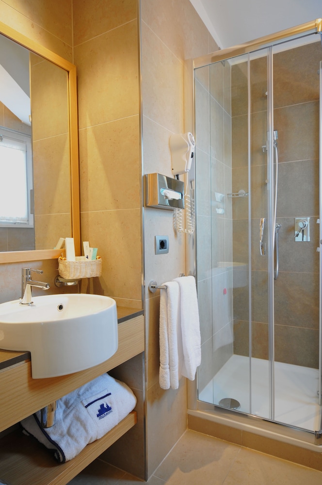 Sirmione Vacations - Hotel Sirmione e Promessi Sposi - Property Image 62