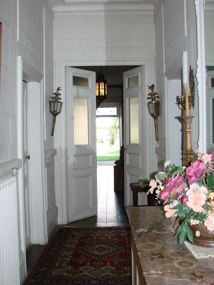 Maison de l' Amiral