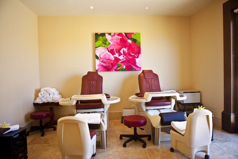 Quivira Los Cabos Condos & Homes - Vacation Rentals