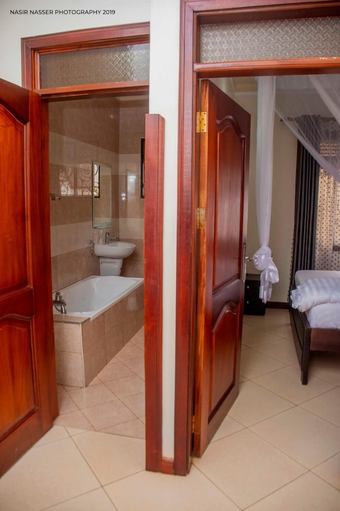 Asunita Properties view 5
