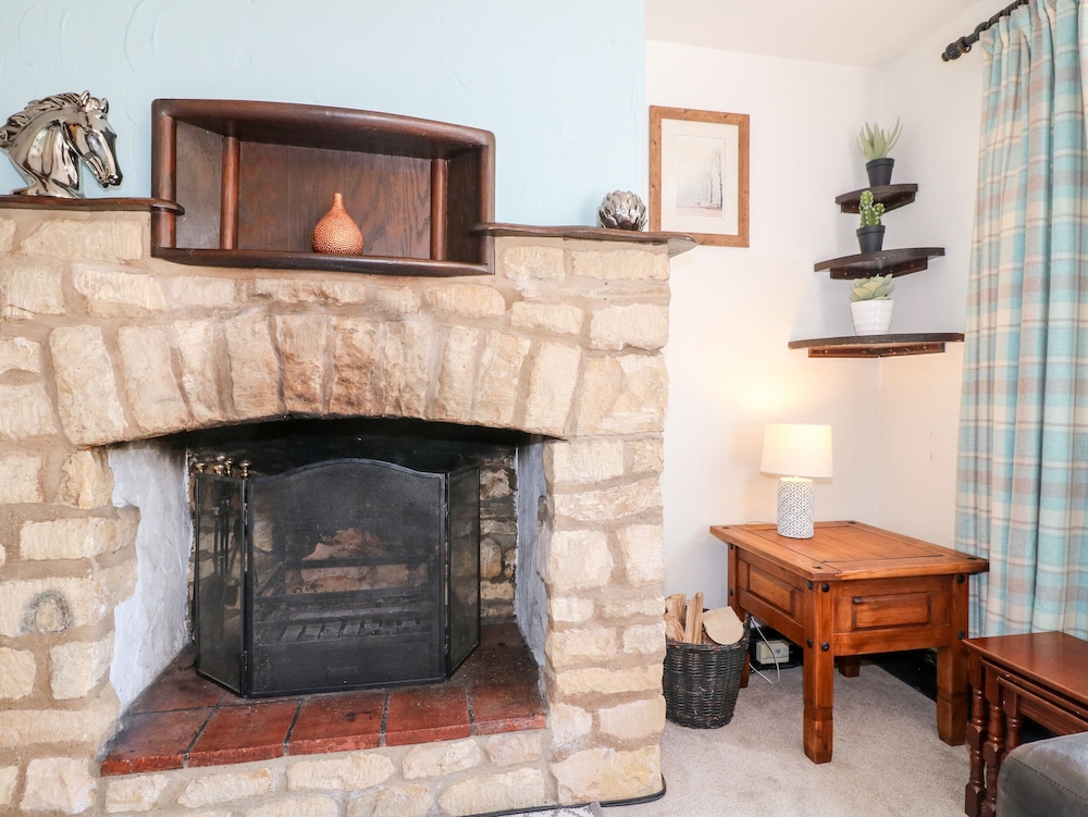 Oakham Vacations - Manor View - Property Image 10