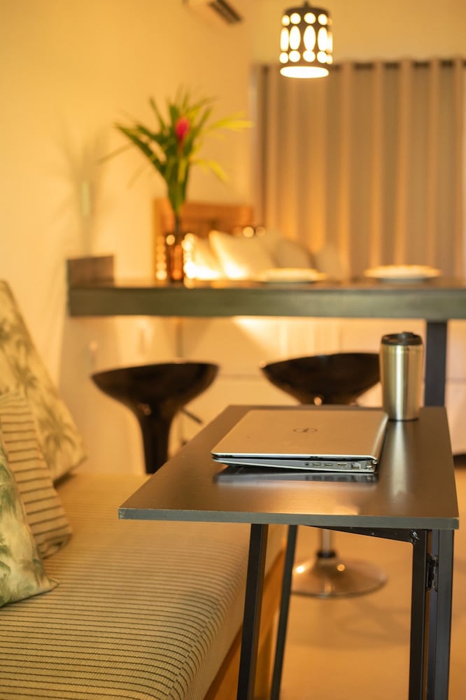Studios Taipa