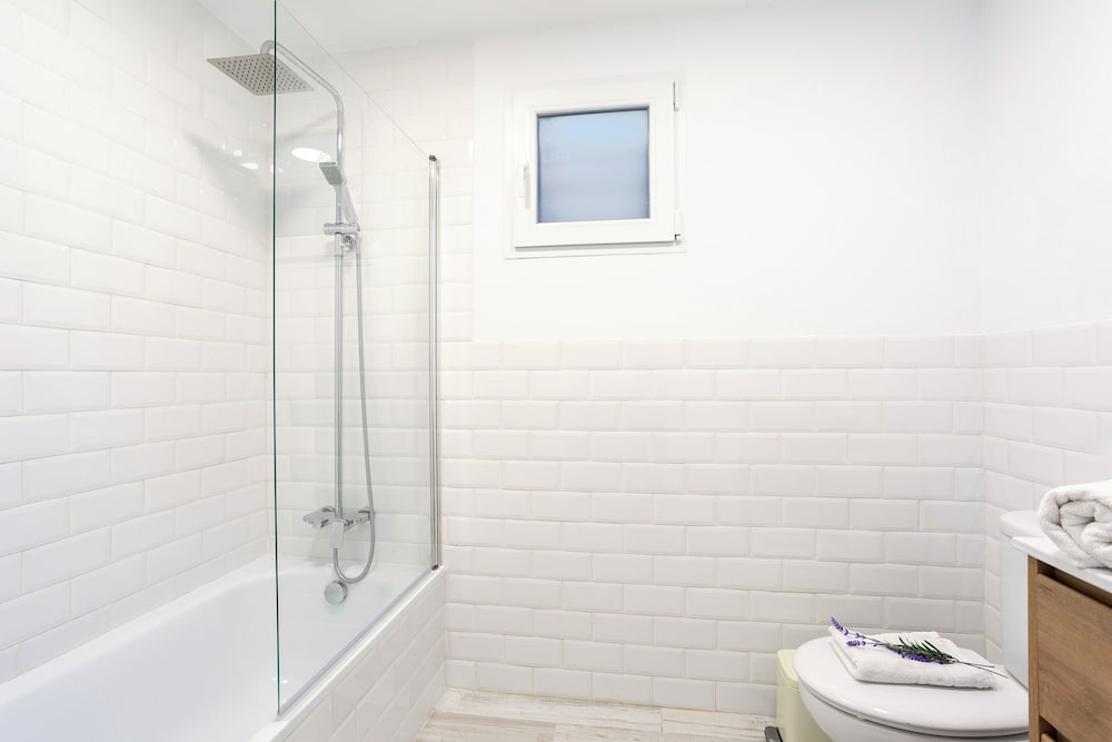 Sunstay Carlota Flat II Torremolinos