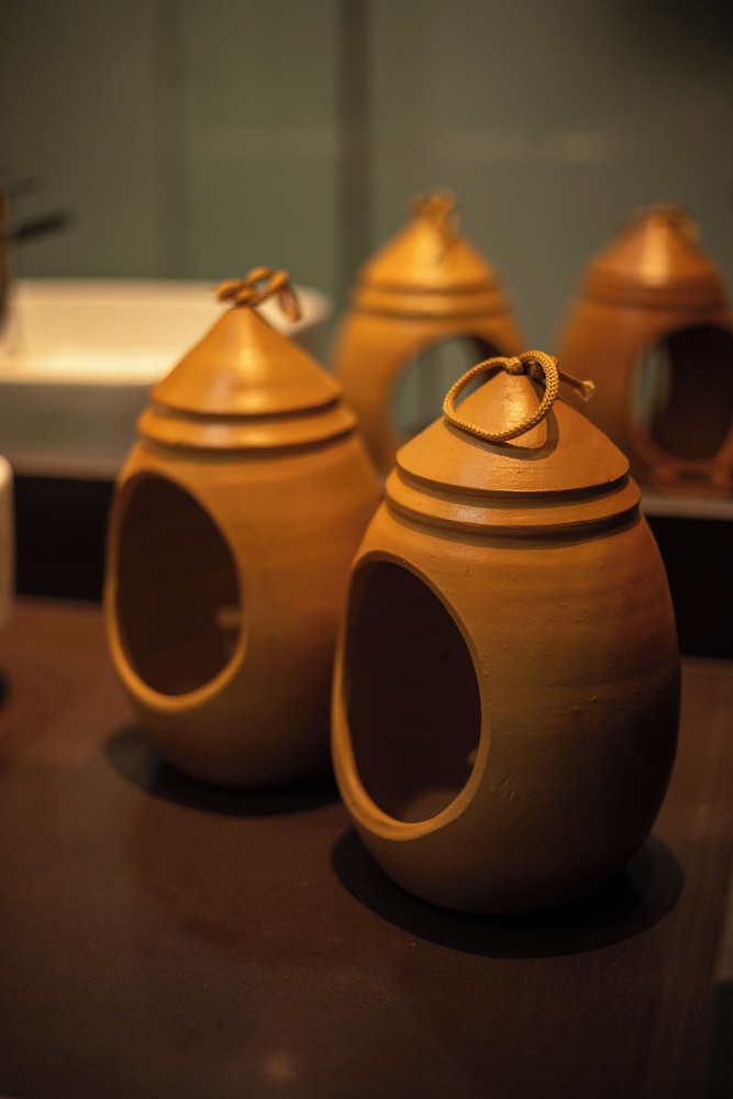 Obi Exclusive Pousada
