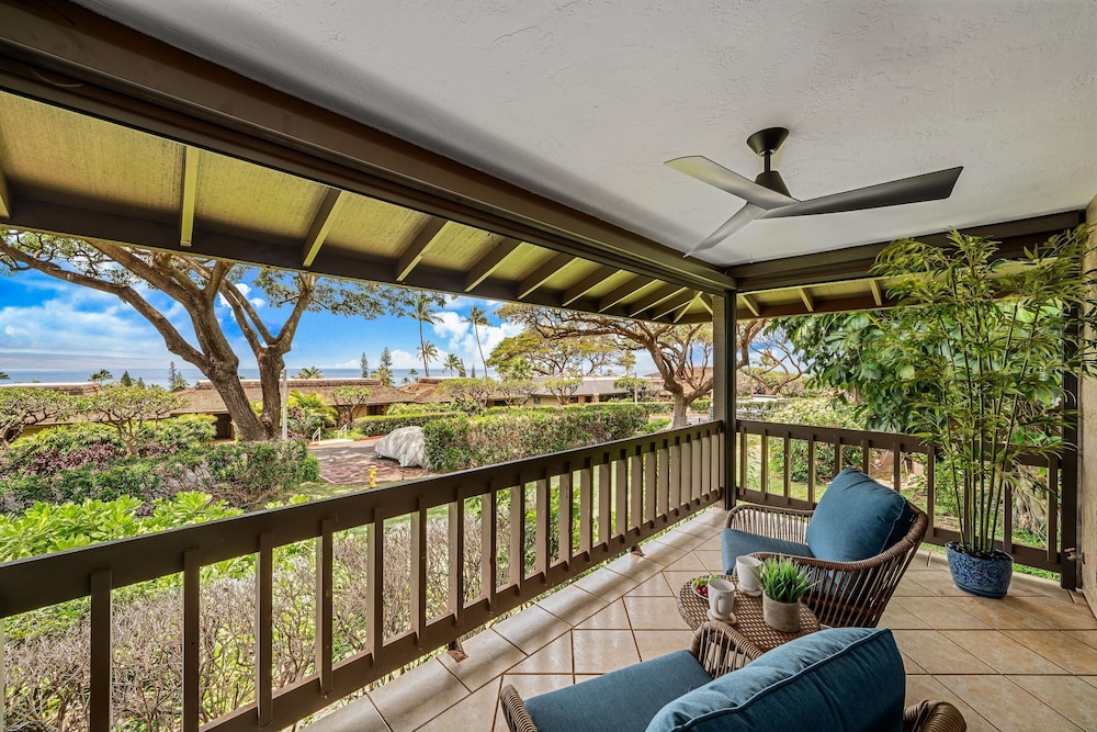 Kaanapali Plantation 19