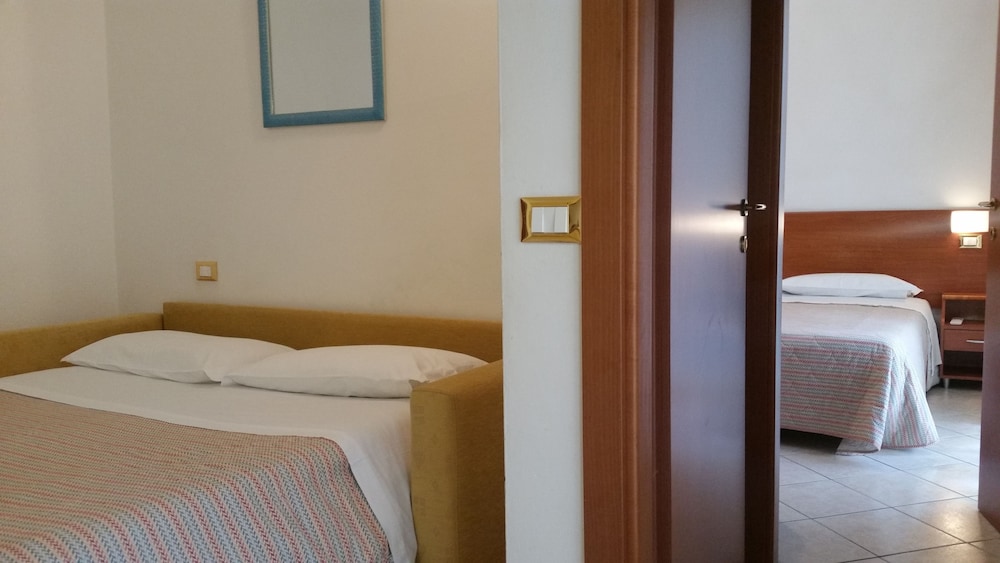 Residence Special