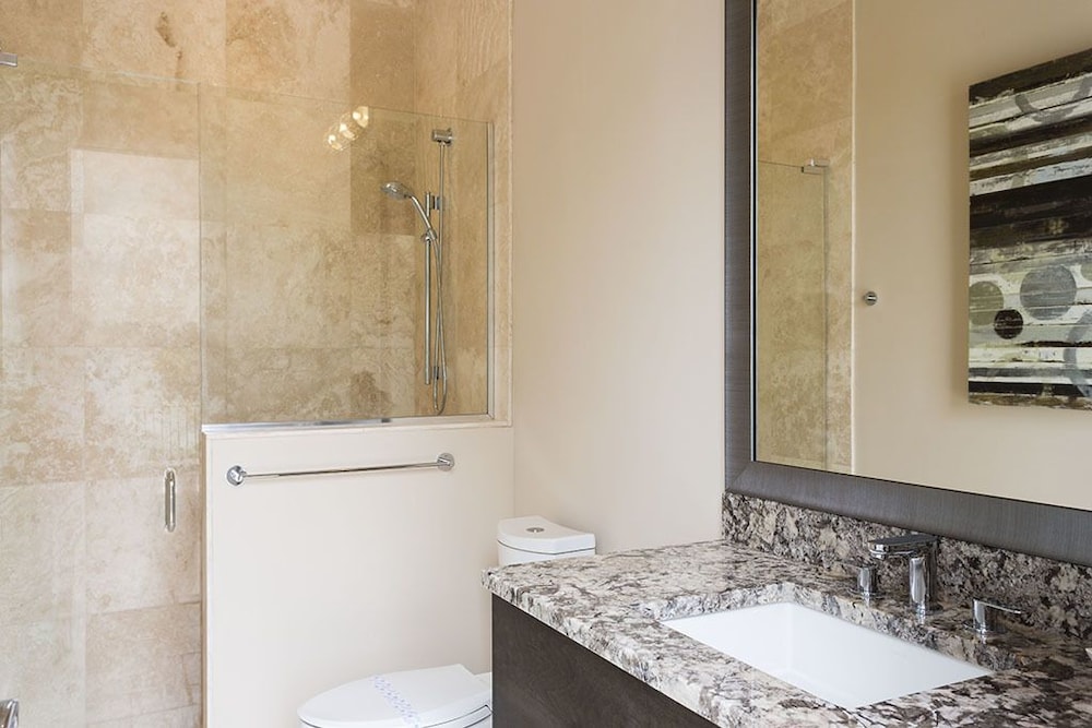 Je53742 - Reunion Resort - 7 Bed 7 Baths Villa - Image 5