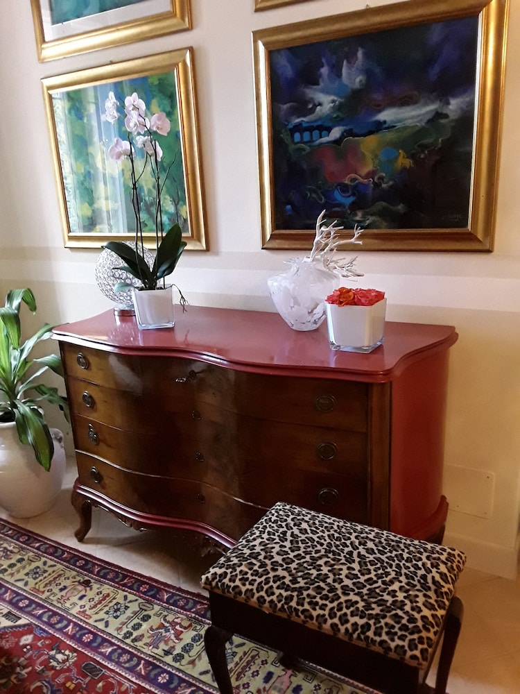Locanda Bellavista