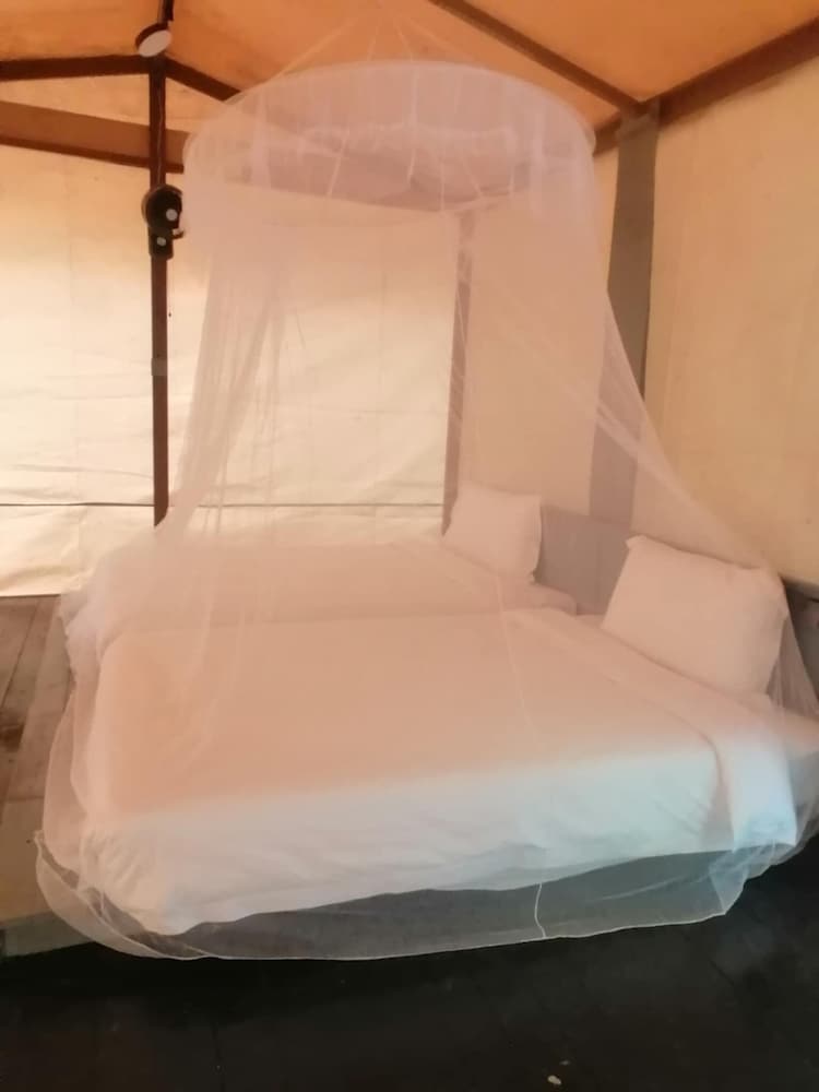 Hueanphae Luang Prabang
