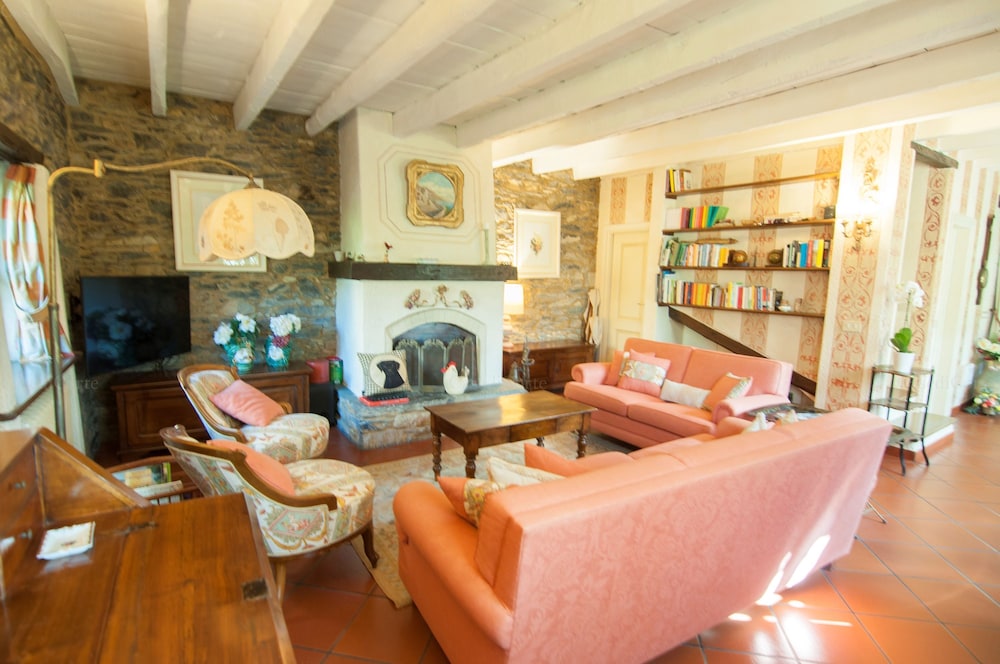 The Grapefruit House - Villa con Piscina