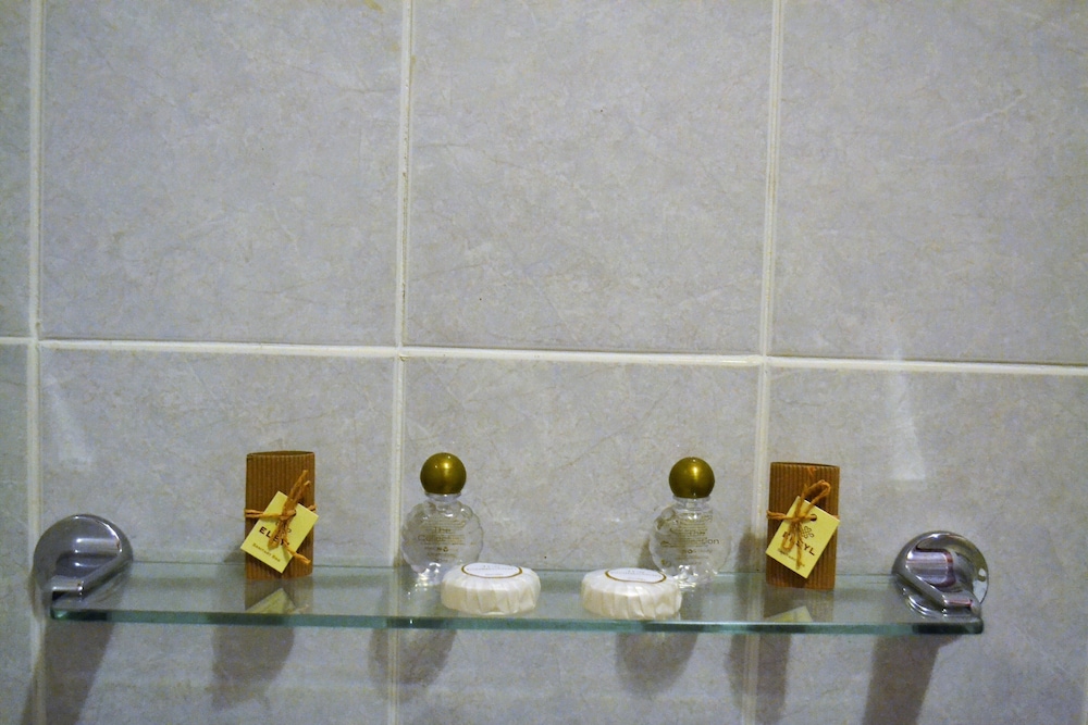 Photo 46