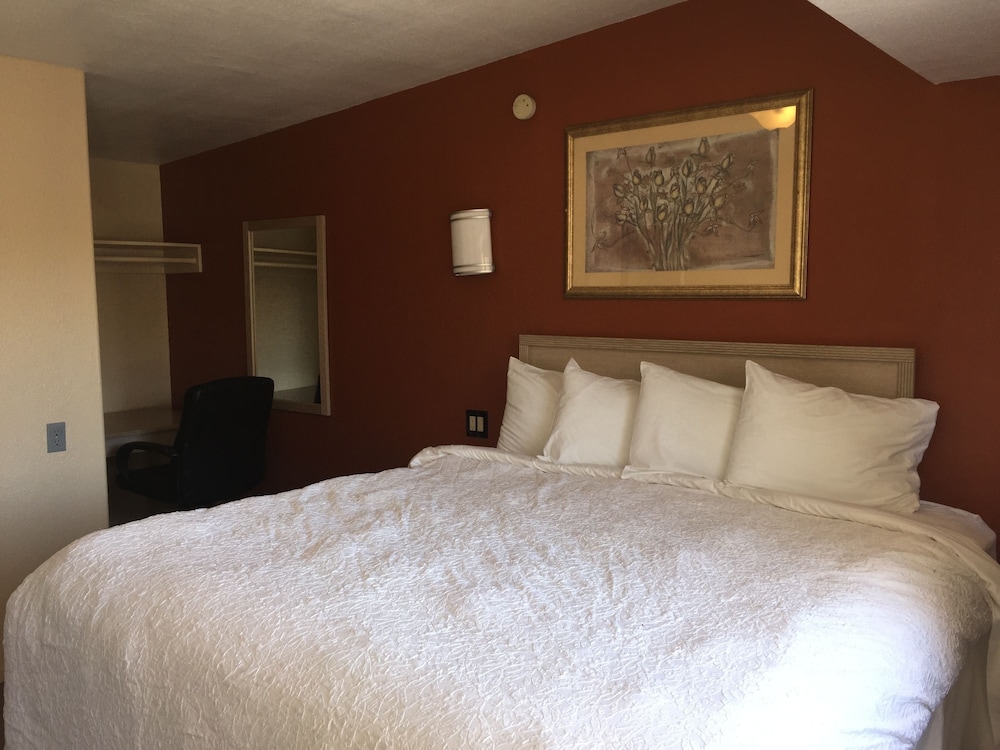 Desert Inn