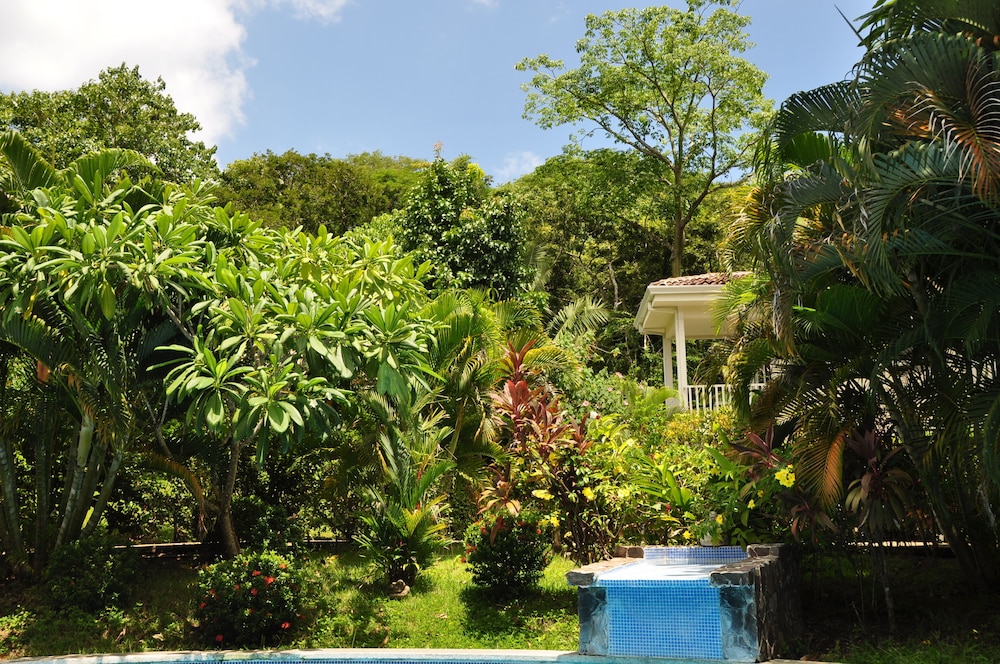 Guanacaste - Costa Rica Vacations - The Hideaway Hotel - Property Image 5