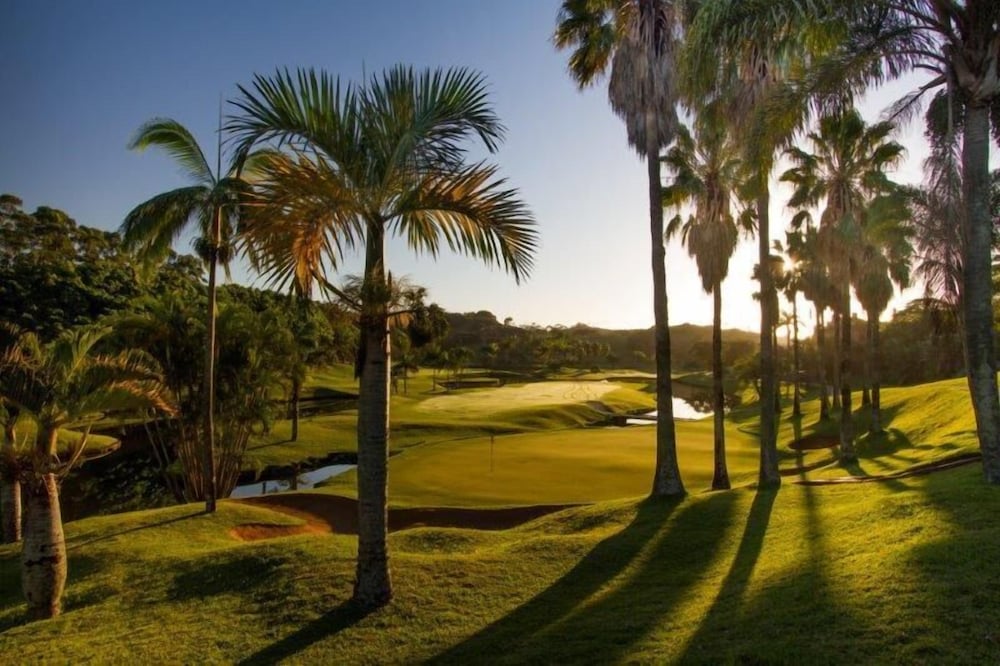 San Lameer Villa Rentals Three Bedroom Luxury 13908