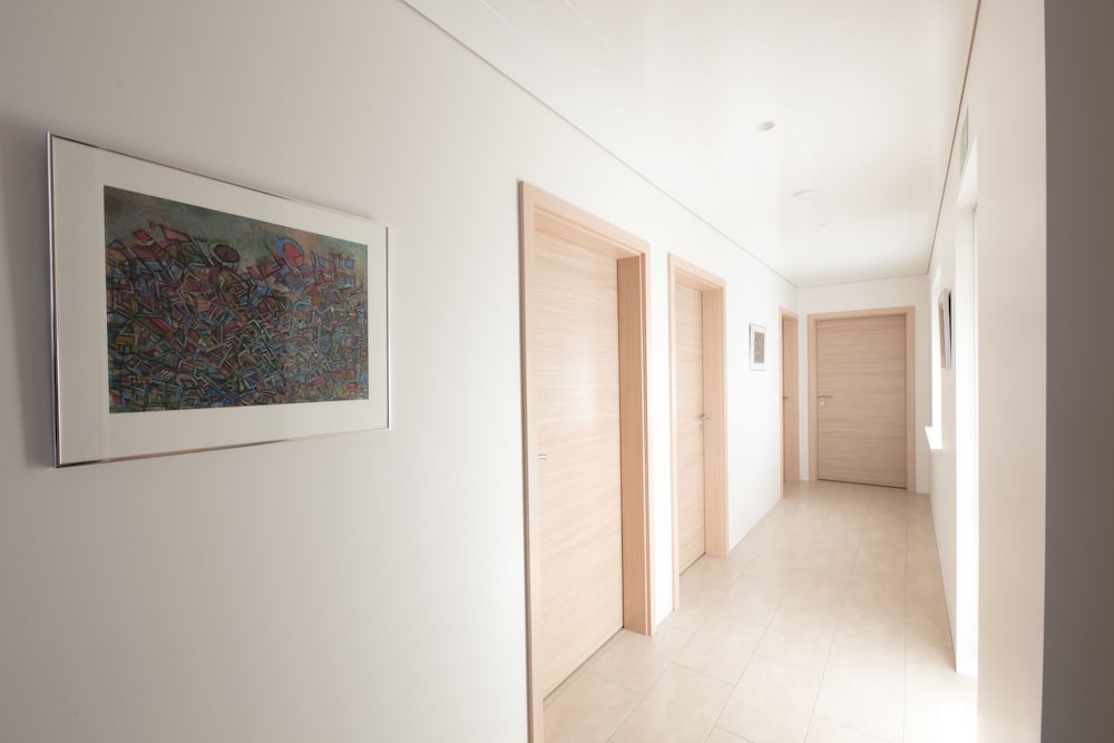 Húsafell Holiday Homes, photo 38