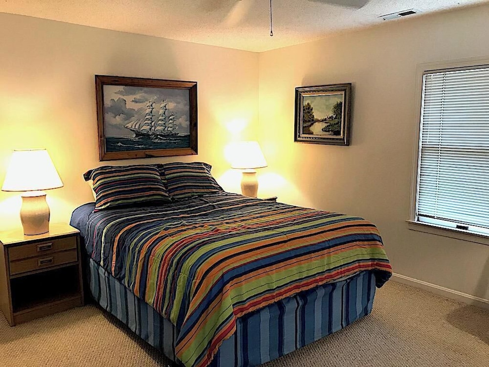 Dicinson Avenue 11B
