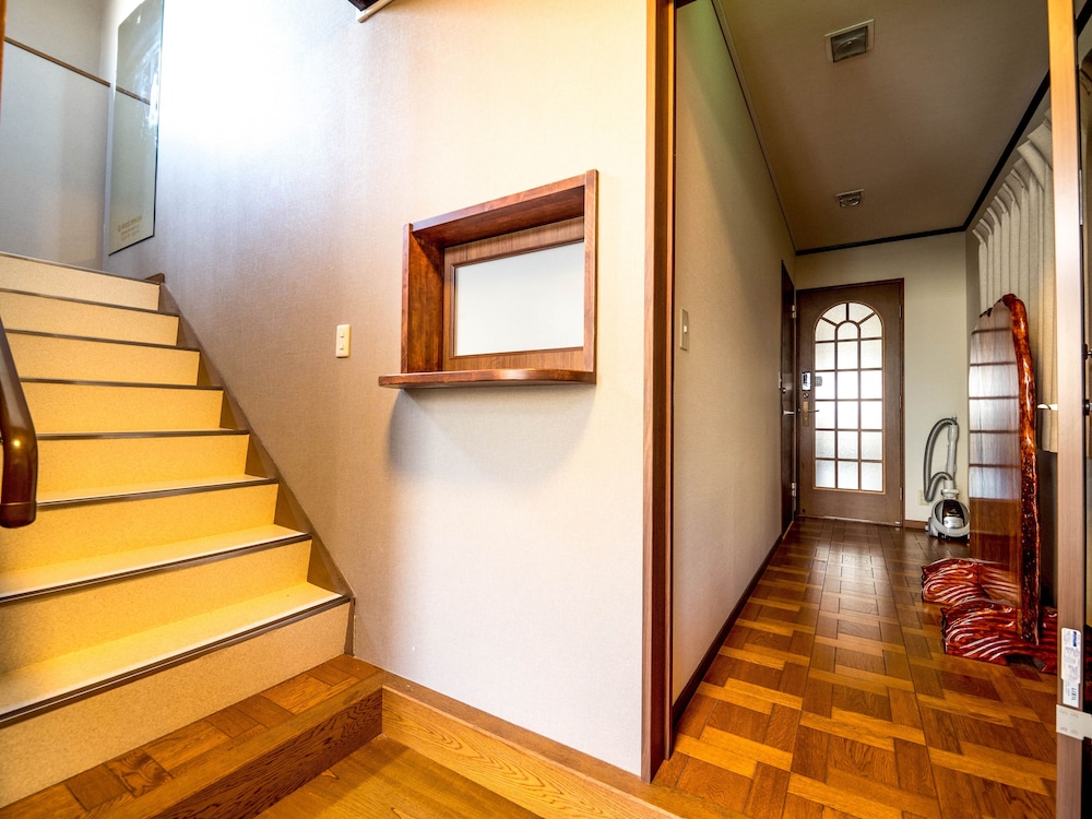 Guesthouse Oimazato