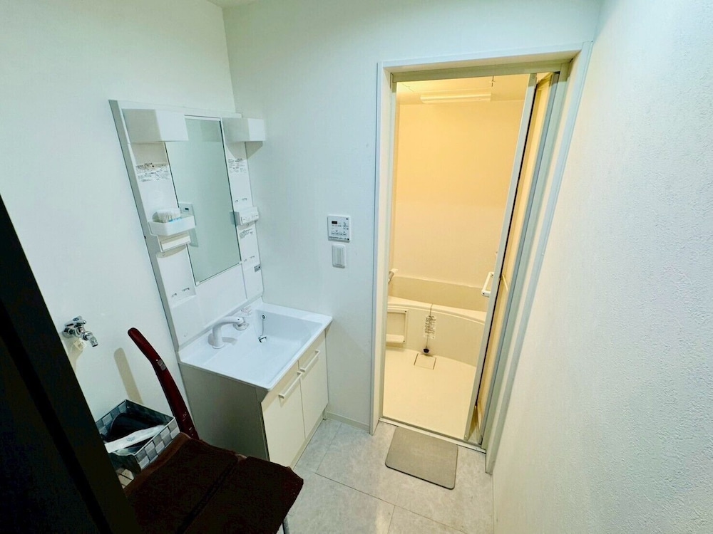 GUEST HOUSE TEN