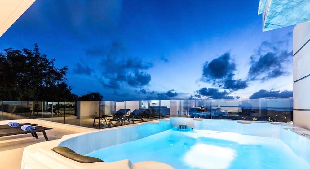 The View Phuket By Resava