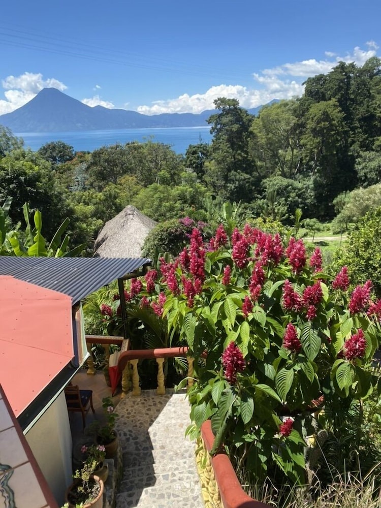 Jenna's River Bed & Breakfast
