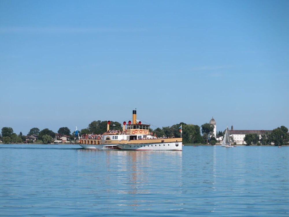 Dennenboomdroom