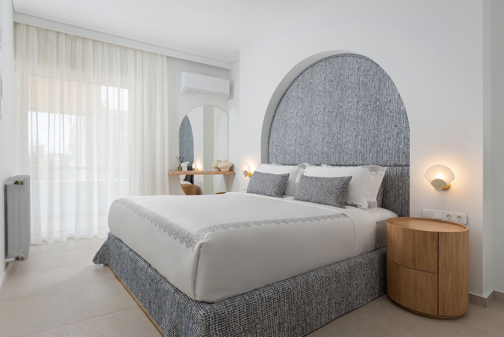 Arche Residence Glyfada
