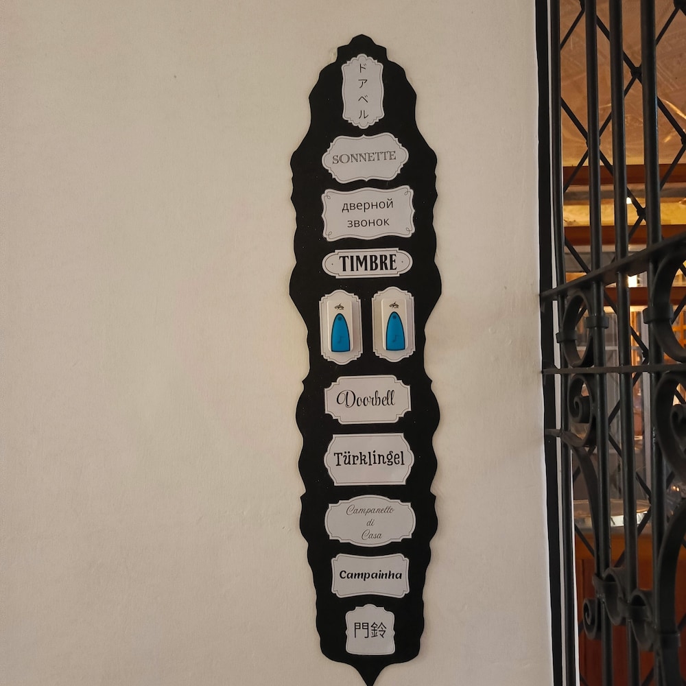 El Renacimiento