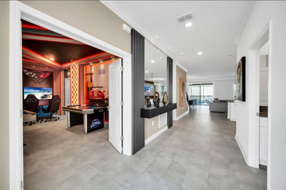 New Home at Storey Lake 9 Bedrooms and 5 Bathrooms view 3