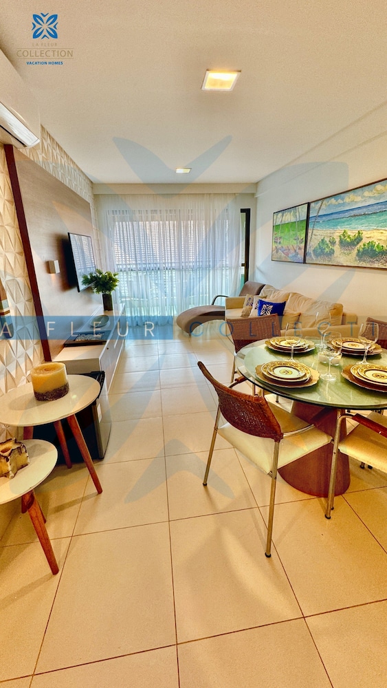 La Fleur Collection Vacation Homes