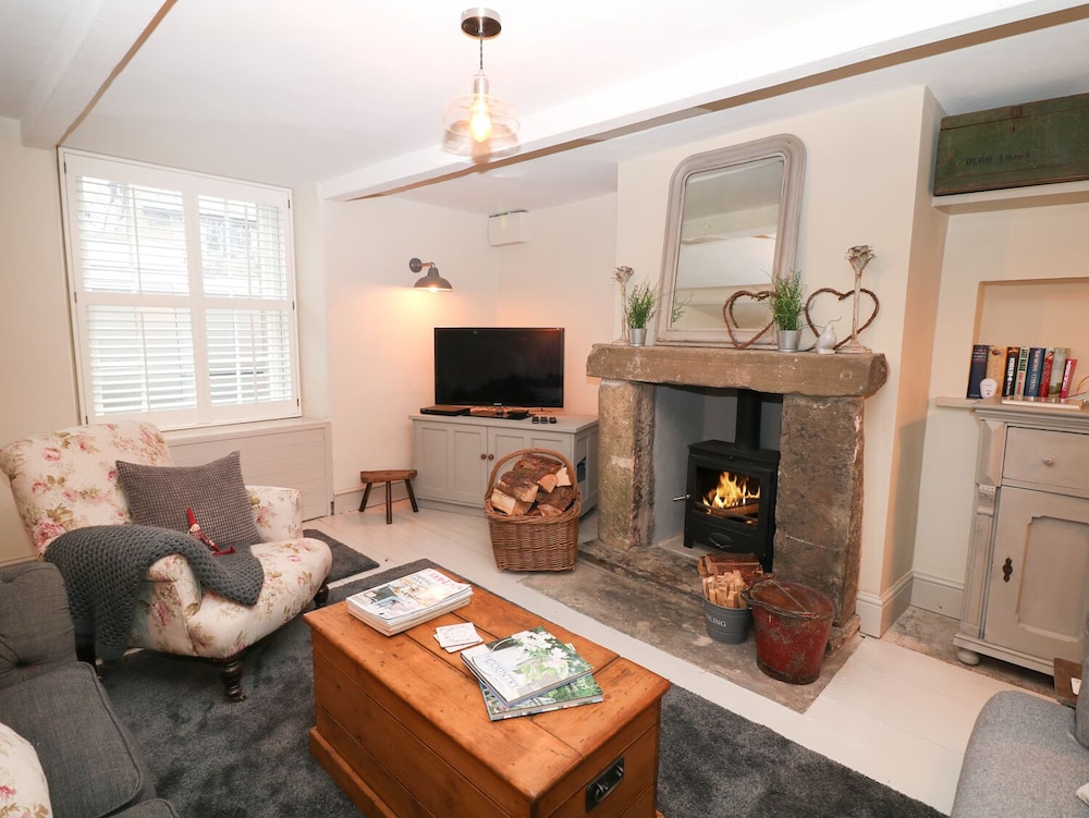 Hope Valley Vacations - Chandler House - Property Image 26
